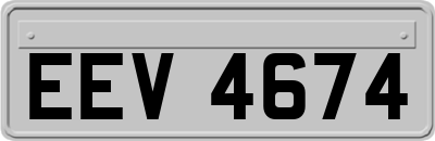 EEV4674