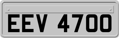 EEV4700