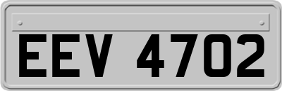EEV4702