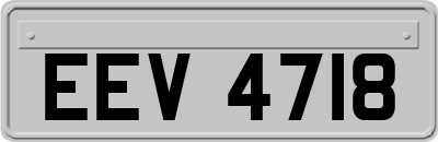 EEV4718