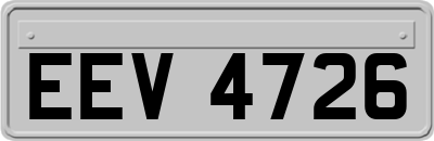 EEV4726