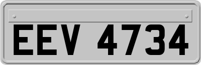 EEV4734