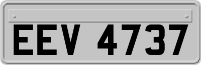 EEV4737
