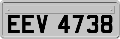 EEV4738