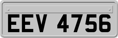 EEV4756