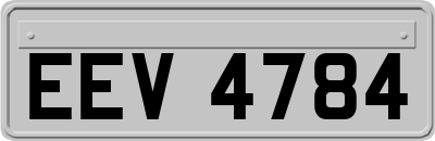 EEV4784