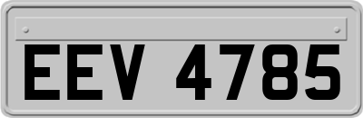EEV4785