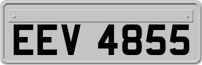 EEV4855