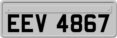 EEV4867