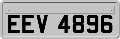 EEV4896