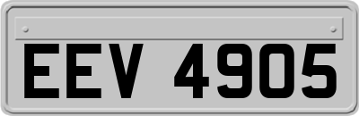 EEV4905
