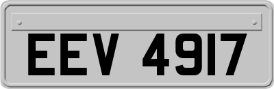 EEV4917