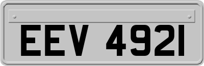 EEV4921
