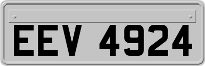 EEV4924