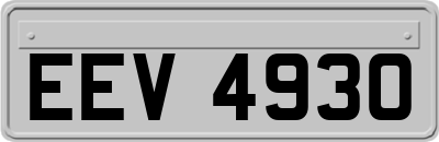 EEV4930