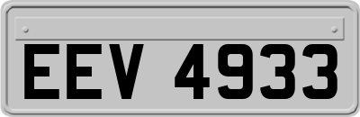 EEV4933