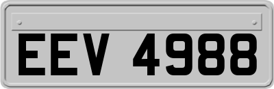 EEV4988