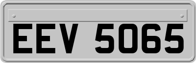 EEV5065