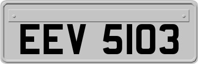 EEV5103
