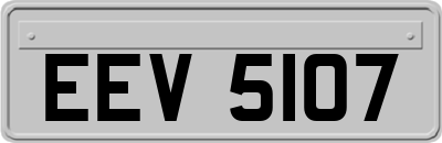 EEV5107