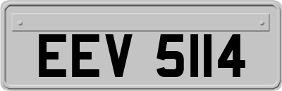 EEV5114