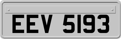 EEV5193