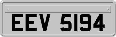 EEV5194