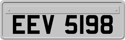 EEV5198