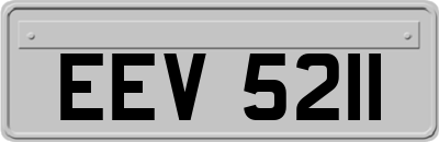 EEV5211