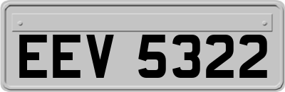 EEV5322