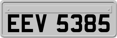 EEV5385