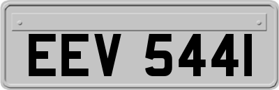 EEV5441