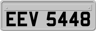 EEV5448