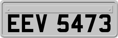 EEV5473