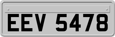 EEV5478