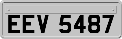 EEV5487