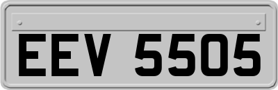 EEV5505