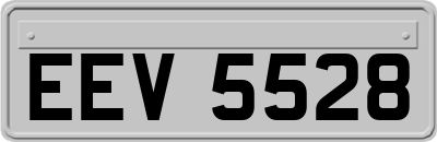 EEV5528