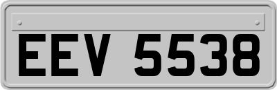 EEV5538