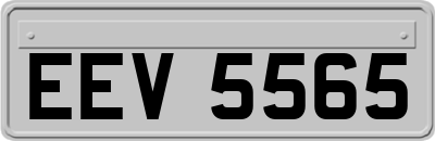 EEV5565