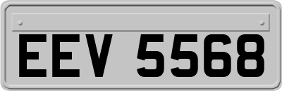 EEV5568