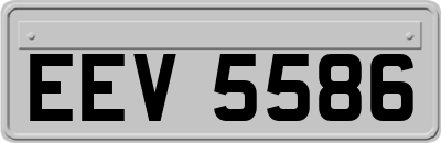 EEV5586