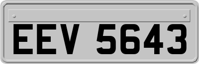 EEV5643