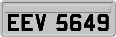 EEV5649