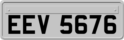 EEV5676