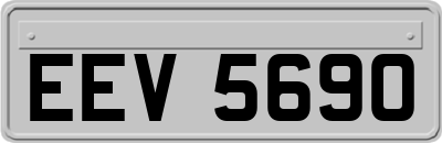 EEV5690