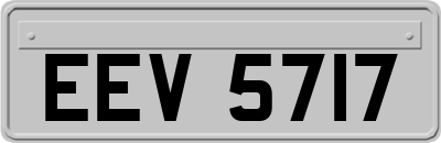 EEV5717
