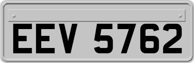 EEV5762
