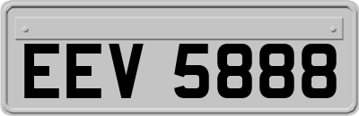 EEV5888