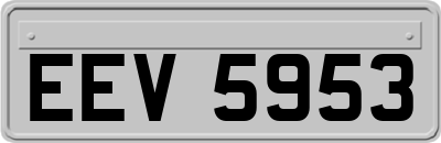 EEV5953